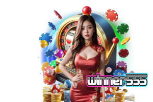winner 641